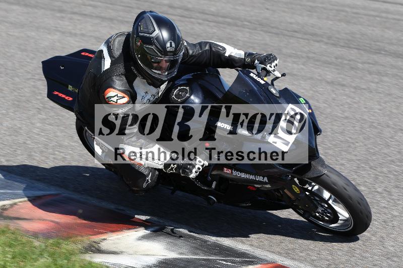 /13 01.05.2025 Speer Racing ADR/Gruppe gruen/108